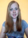 Zechová Eliška
